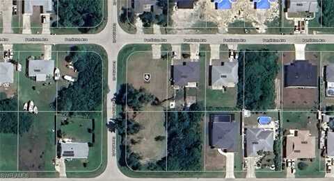 11127 Pendleton Avenue, Englewood, FL 34224