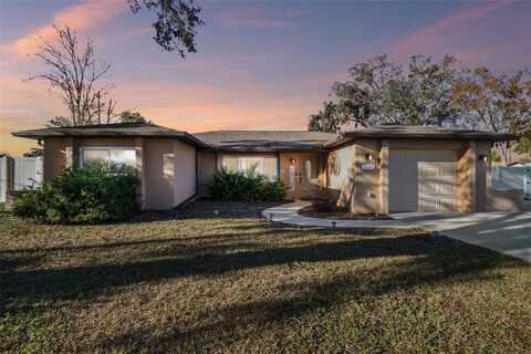 12343 ASCOT LANE, SPRING HILL, FL 34609