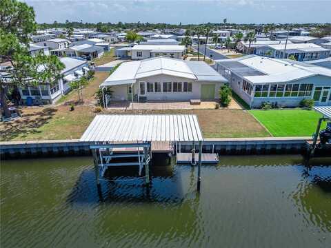 210 N SAINT THOMAS CIRCLE, APOLLO BEACH, FL 33572