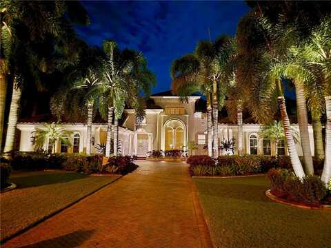 624 BALIBAY ROAD, APOLLO BEACH, FL 33572