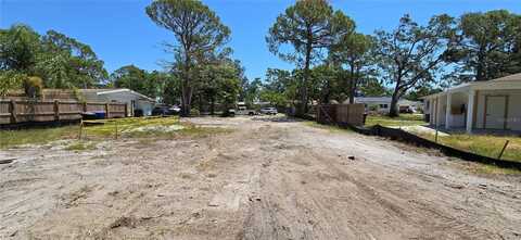 9000 1ST STREET N, Saint Petersburg, FL 33702