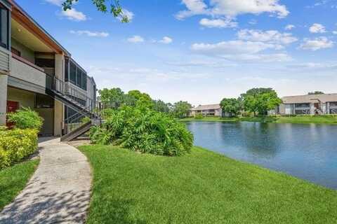 10265 GANDY BOULEVARD N, Saint Petersburg, FL 33702