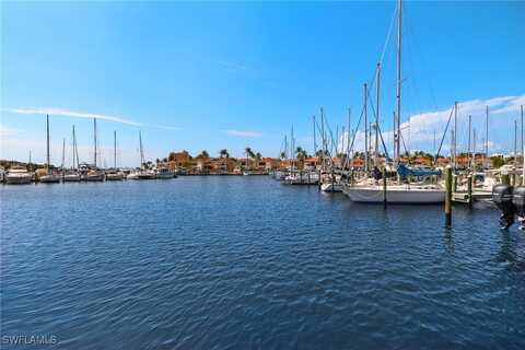 3170 Matecumbe Key Road, Punta Gorda, FL 33955