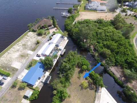 7178 Coon Road, North Fort Myers, FL 33917