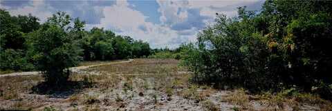 undefined, Lehigh Acres, FL 33972