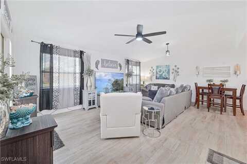 undefined, Fort Myers, FL 33908