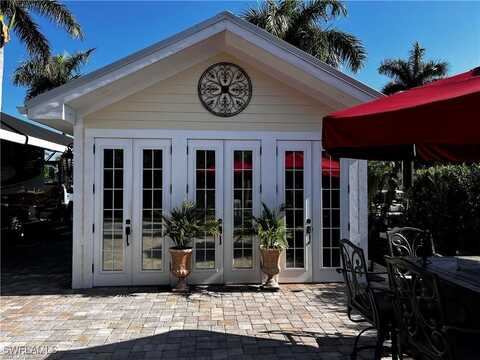 3024 Cupola Lane N, Labelle, FL 33935