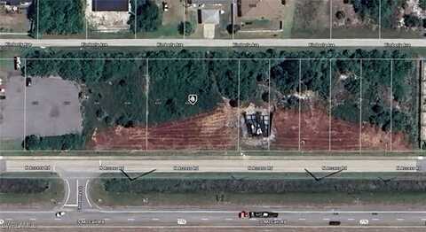 4254 N Access Road, Englewood, FL 34224