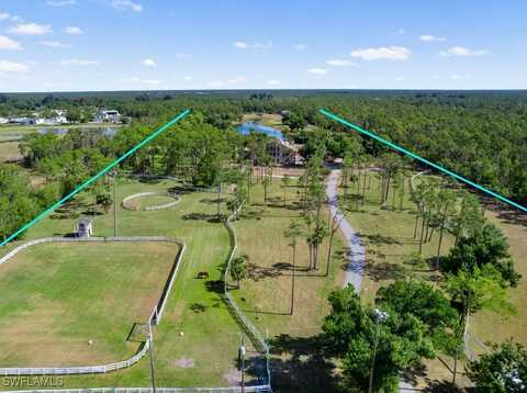 18631 Cessna Drive, North Fort Myers, FL 33917