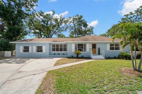 1400 23RD AVENUE S, Saint Petersburg, FL 33705