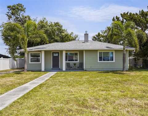 3102 16TH AVENUE W, BRADENTON, FL 34205