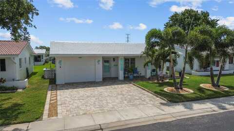 9743 36TH WAY N, PINELLAS PARK, FL 33782