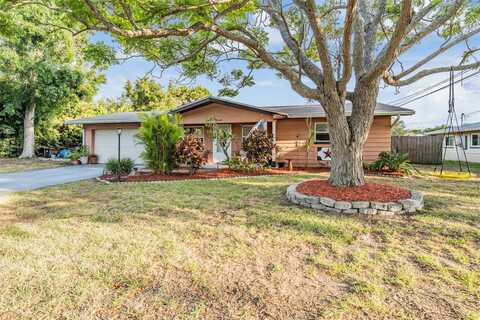 14000 104TH AVENUE, LARGO, FL 33774