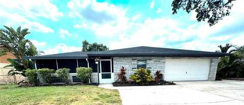 916 SHANGRI LA DRIVE, SEFFNER, FL 33584