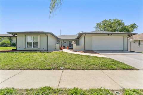 8749 ARUBA LANE, PORT RICHEY, FL 34668