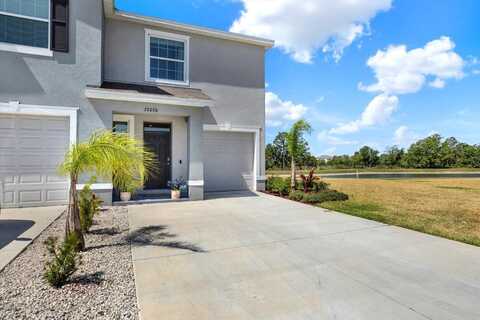 33030 MAJOR OAK DRIVE, WESLEY CHAPEL, FL 33545