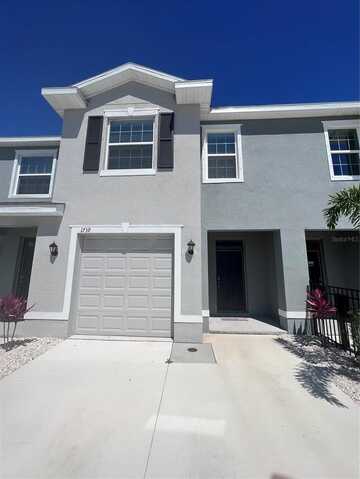1739 WOODLEAF HAMMOCK COURT, BRADENTON, FL 34211