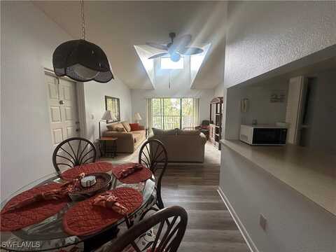 9970 Sailview Court, Fort Myers, FL 33905
