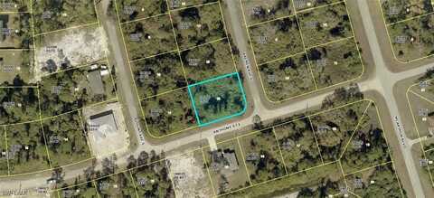 undefined, Lehigh Acres, FL 33974