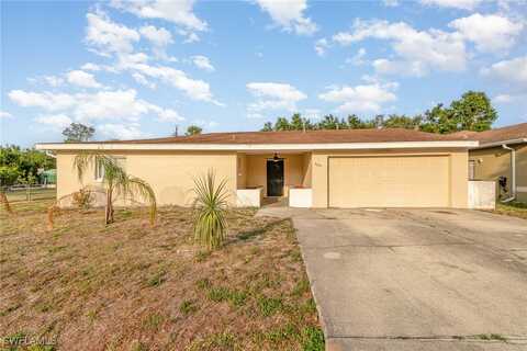 2414 Parkview Drive, Fort Myers, FL 33905
