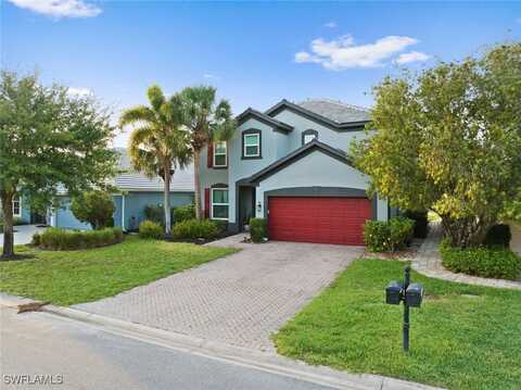 15639 Angelica Drive, Alva, FL 33920