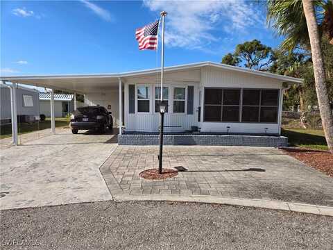 undefined, North Fort Myers, FL 33903
