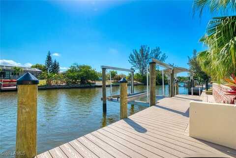 undefined, Cape Coral, FL 33904