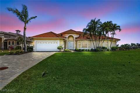 undefined, Cape Coral, FL 33914