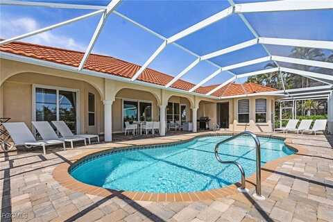 2624 El Dorado Parkway W, Cape Coral, FL 33914