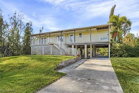 undefined, Saint James City, FL 33956