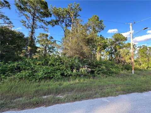undefined, Lehigh Acres, FL 33974