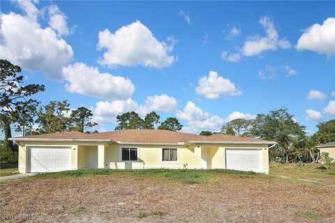 undefined, Lehigh Acres, FL 33973