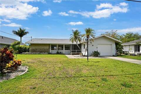 undefined, Cape Coral, FL 33904
