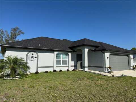 undefined, Cape Coral, FL 33914