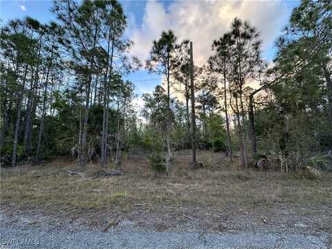 undefined, Lehigh Acres, FL 33972