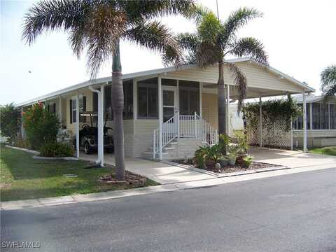 15550 Burnt Store Road, Punta Gorda, FL 33955