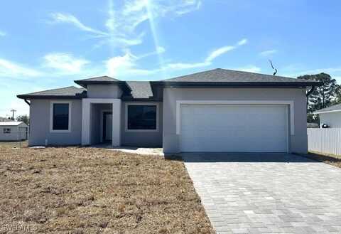 undefined, Lehigh Acres, FL 33974