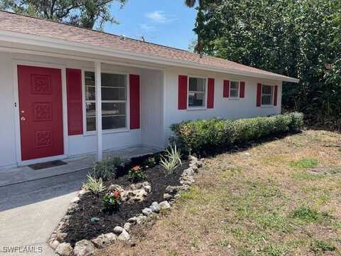 undefined, North Fort Myers, FL 33903