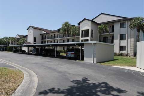 undefined, Fort Myers, FL 33908