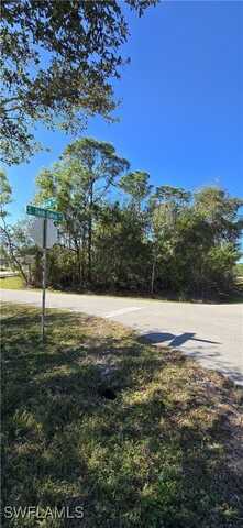 12393 Himalaya Avenue, Punta Gorda, FL 33955