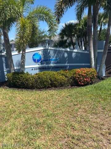undefined, Fort Myers, FL 33966