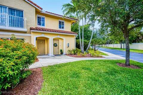 13160 Bella Casa Circle unit: 2115, Fort Myers, FL 33966