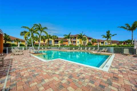 13160 Bella Casa Circle, Fort Myers, FL 33966