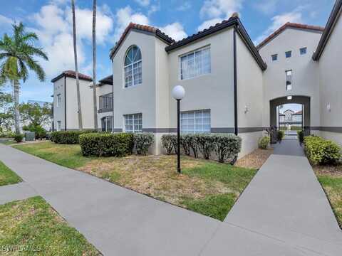undefined, Fort Myers, FL 33916