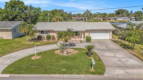 12848 137TH LANE, LARGO, FL 33774