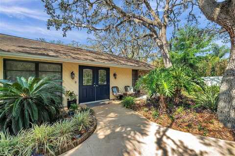 6514 SUNHIGH DRIVE, NEW PORT RICHEY, FL 34655