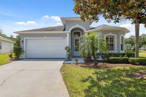 11220 GODWIT COURT, NEW PORT RICHEY, FL 34654