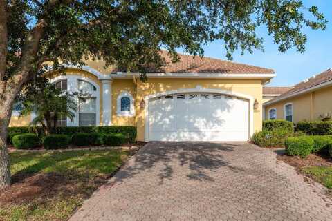 4605 CASSWELL DRIVE, NEW PORT RICHEY, FL 34652