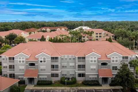 18001 RICHMOND PLACE DRIVE, TAMPA, FL 33647
