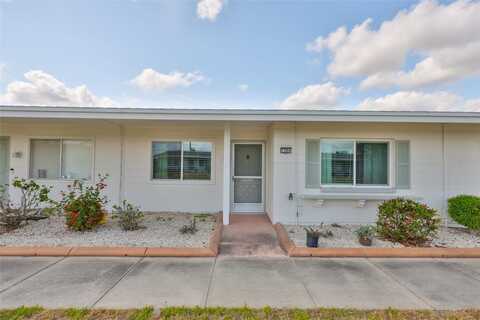 1304 BURBANK COURT, SUN CITY CENTER, FL 33573